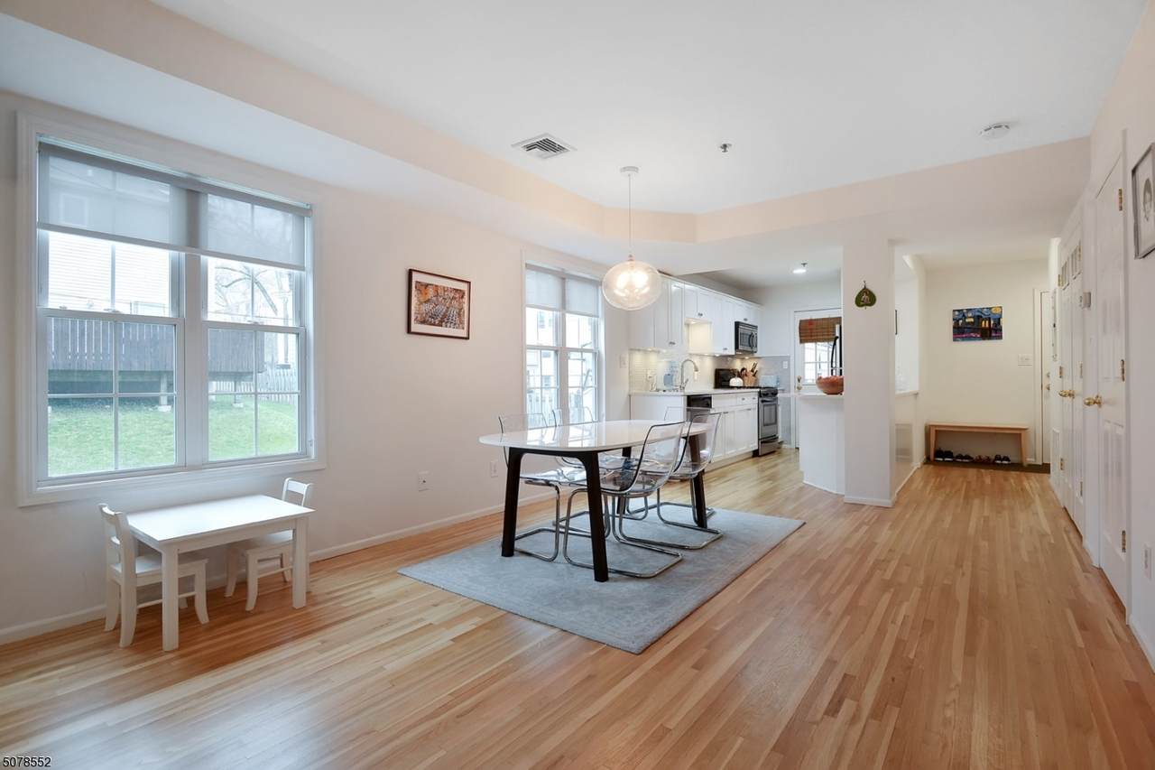 17 Church St - Photo 1