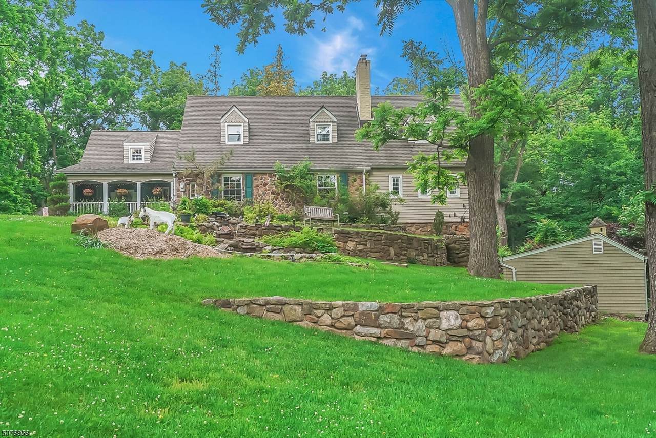 170 New Providence Rd - Photo 1