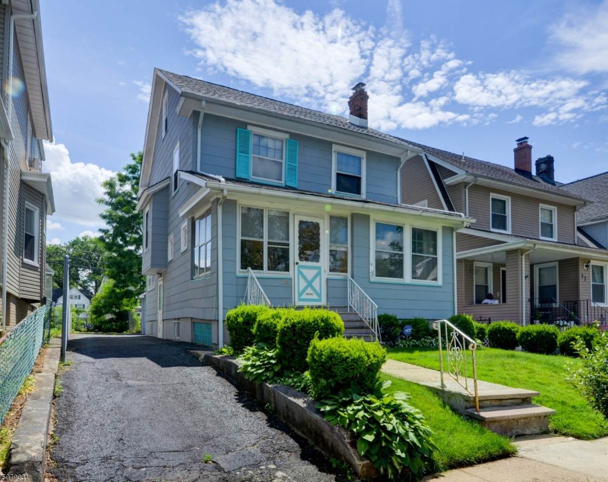 35 Edgar St - Photo 1