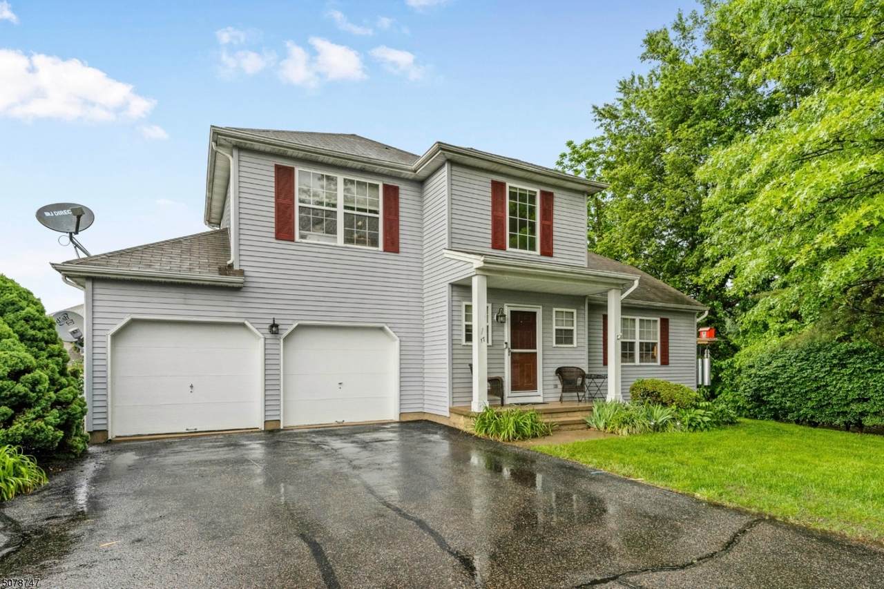 17 Colby Ct - Photo 1
