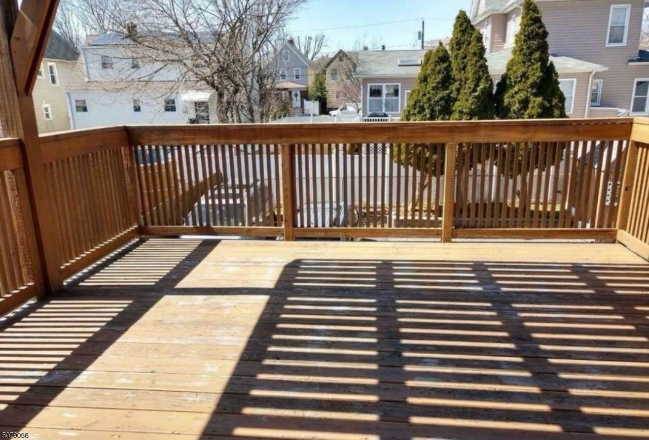 38 Voorhees Pl - Photo 1