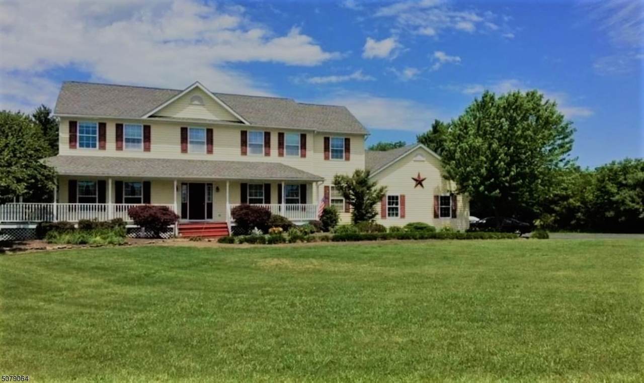 22 Biser Rd - Photo 1