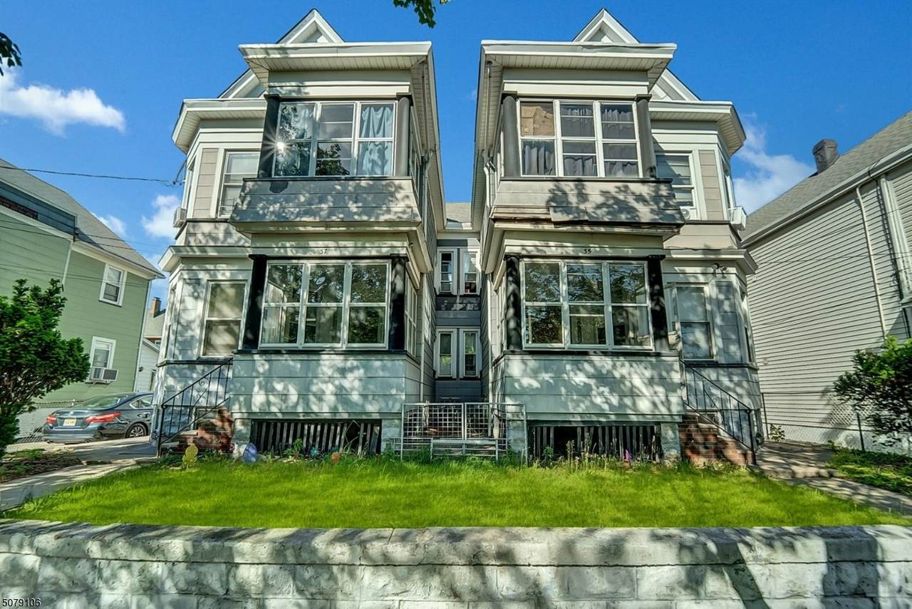 35 Sears Pl - Photo 1