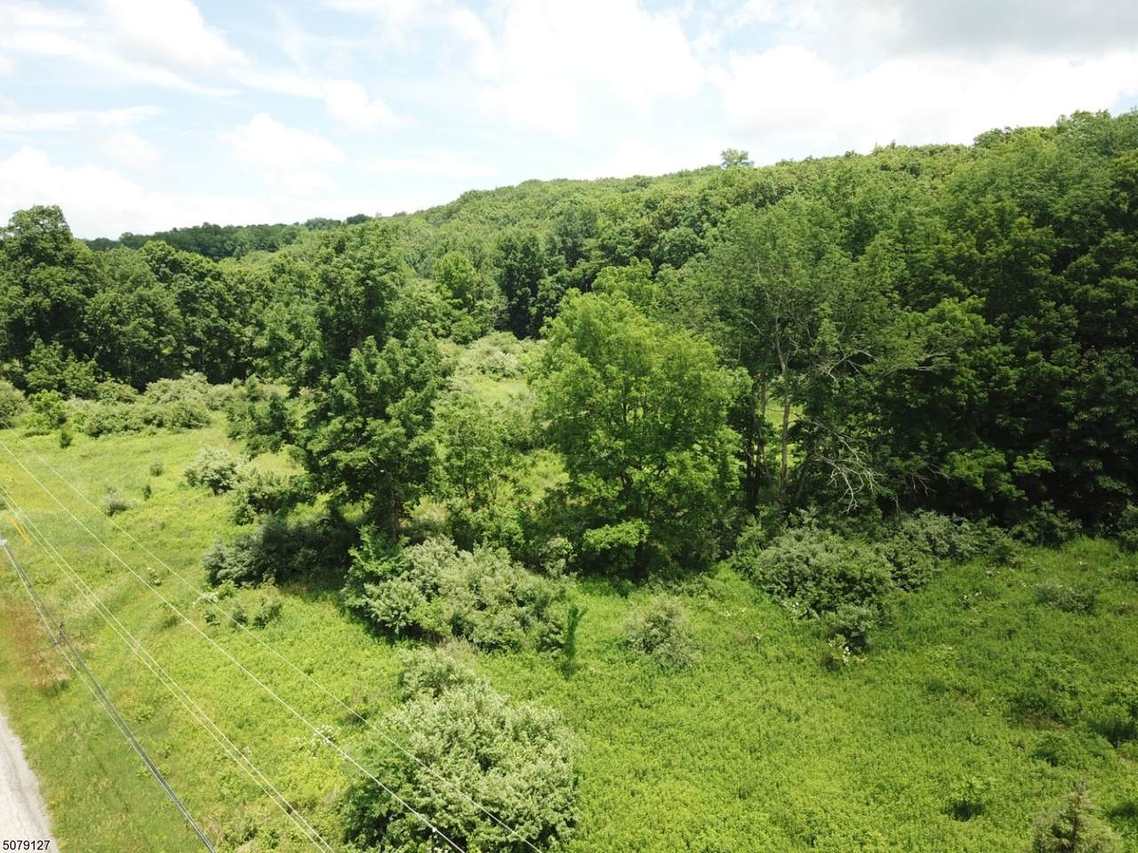 0 Clove Rd - Photo 1