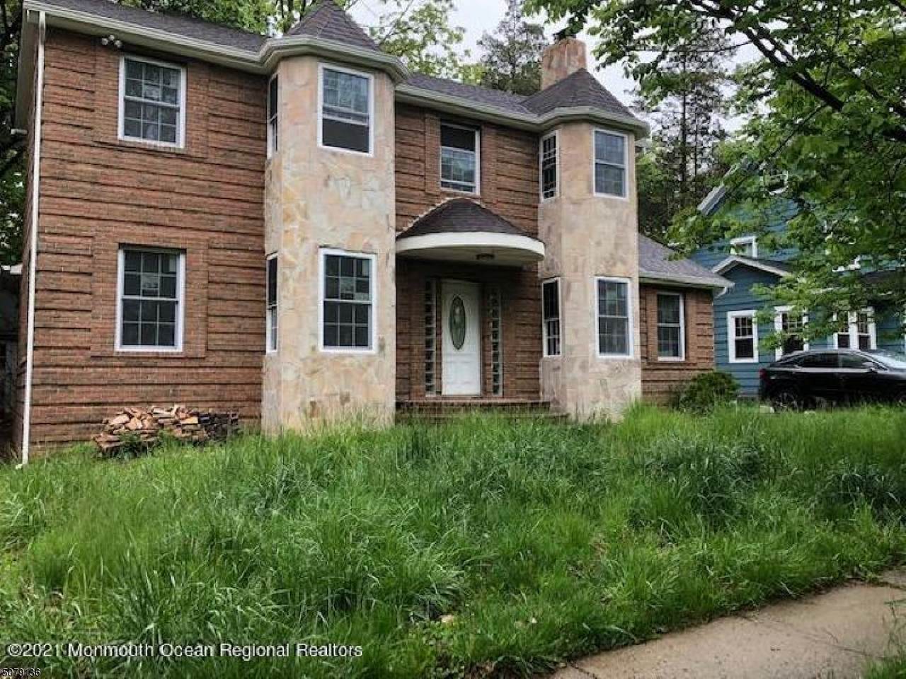 1357 Marlborough Ave - Photo 1