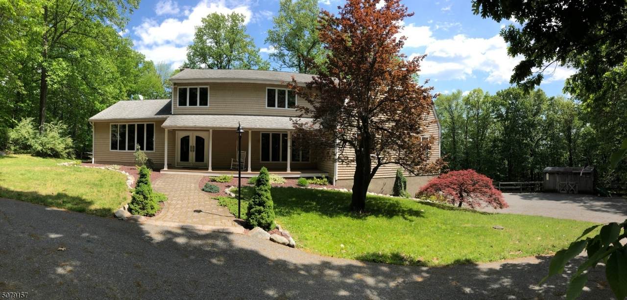 5 Beechwood Rd - Photo 1