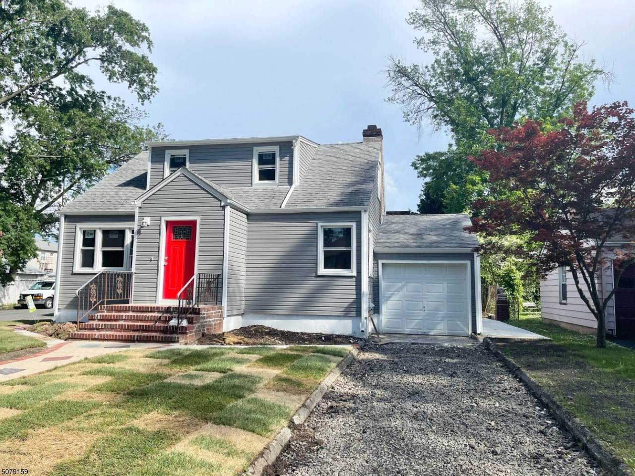 349 Roseland Pl - Photo 1