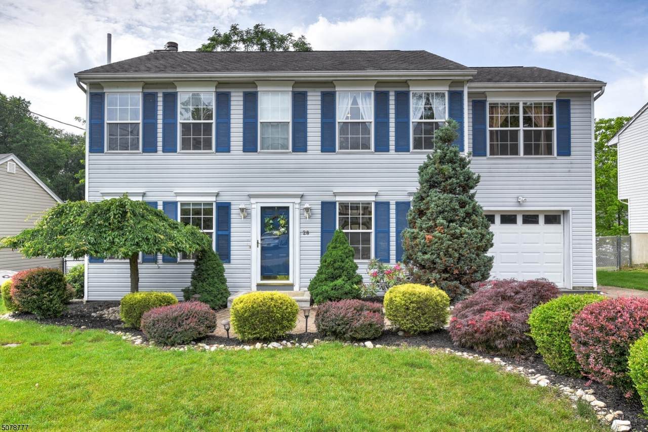 28 Gloucester Rd - Photo 1