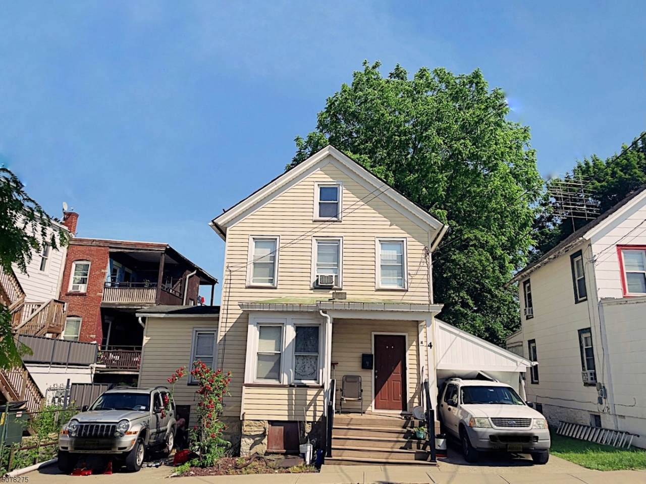 4 Adams St - Photo 1