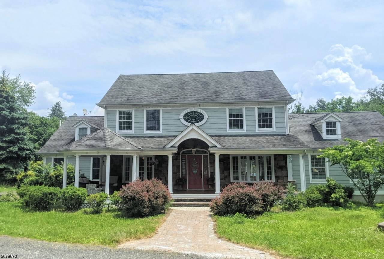 40 Ridge Rd - Photo 1
