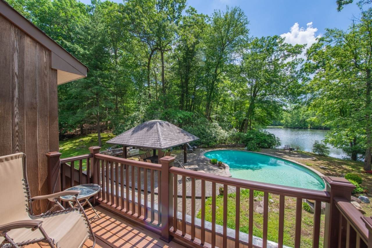 59 Youngs Rd - Photo 1