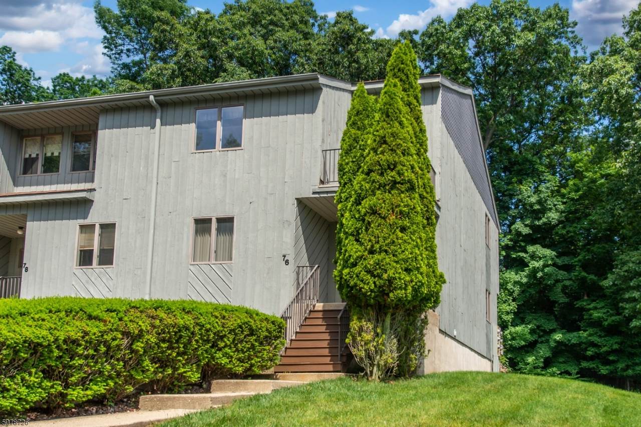 76 Rockwood Dr - Photo 1