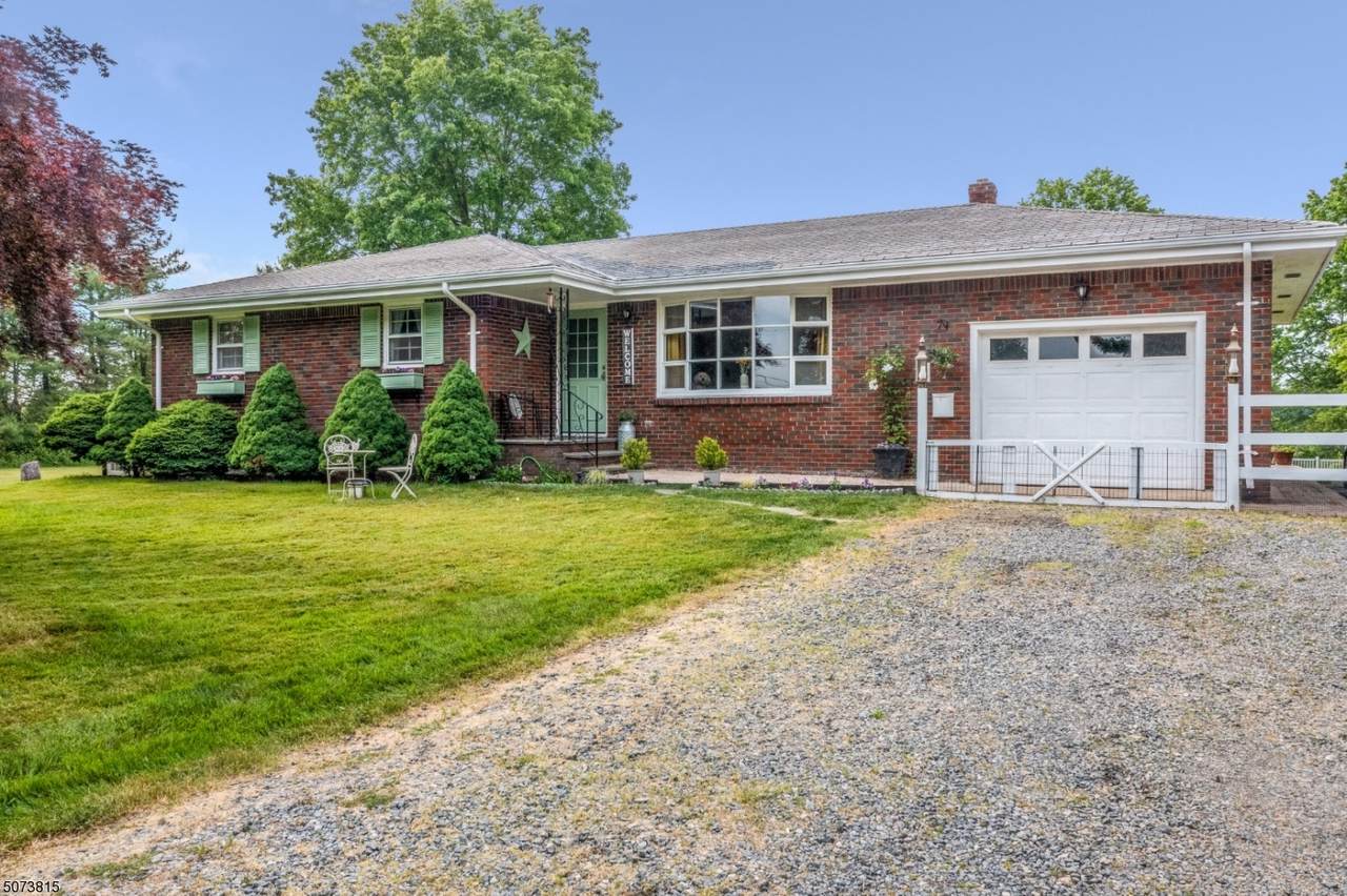 677 County Road 513 - Photo 1