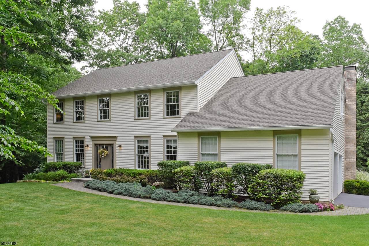 49 Underrock Rd - Photo 1