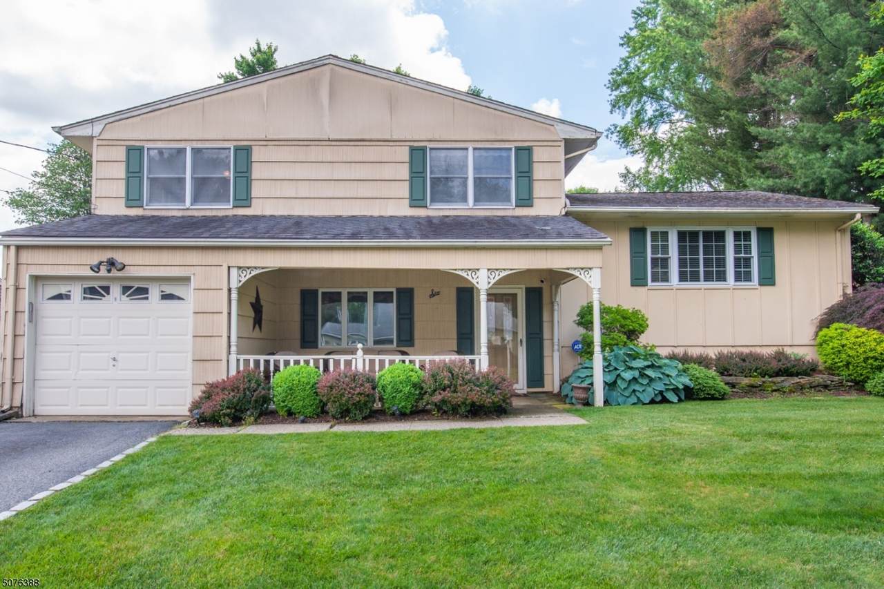6 Allyson Rd - Photo 1