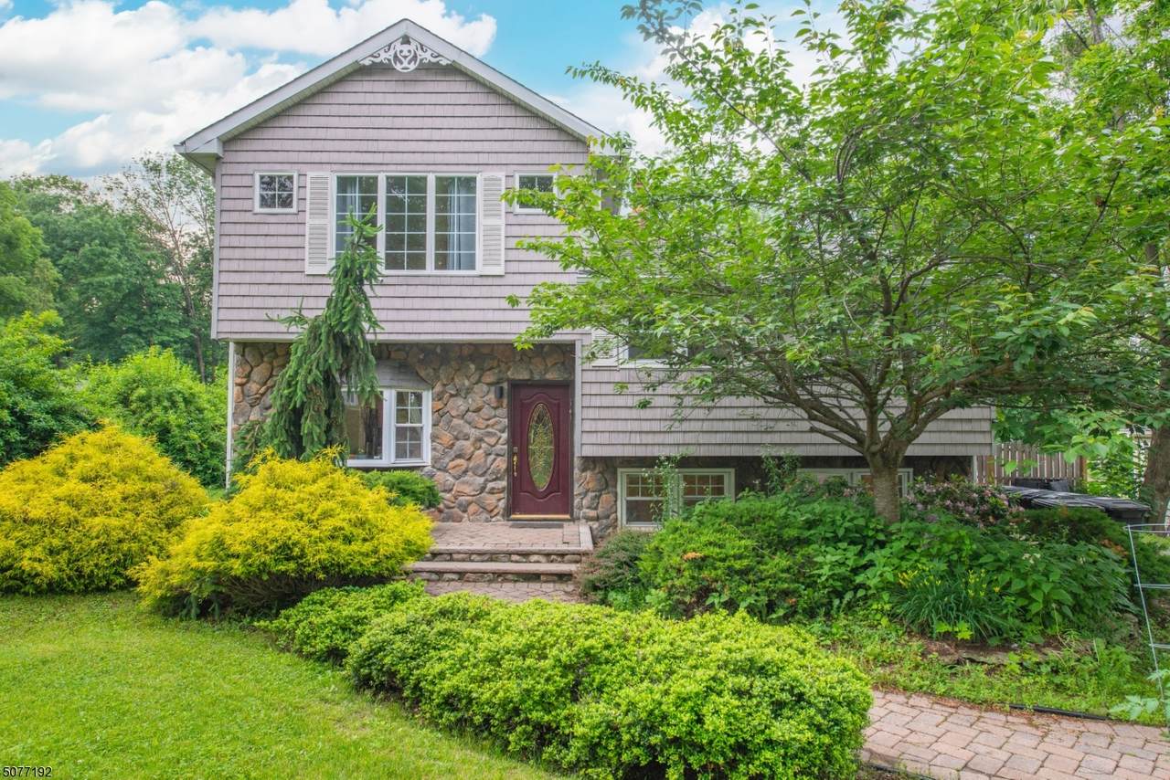 13 Kokora Ave - Photo 1
