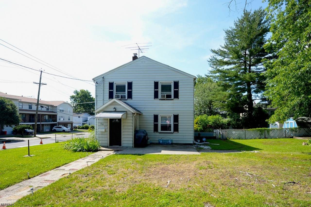66 Cadmus Ave - Photo 1