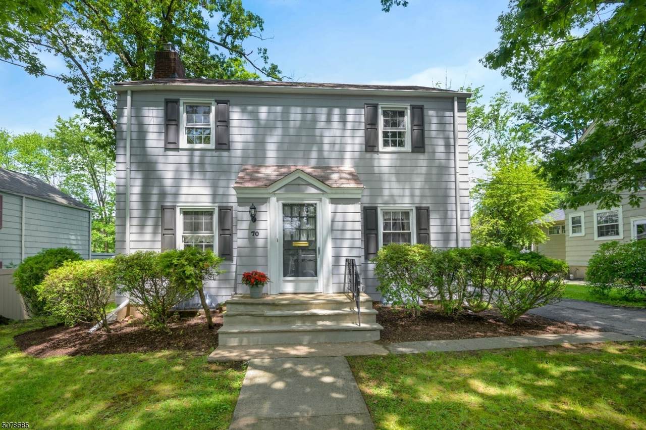 70 Linden Ave - Photo 1