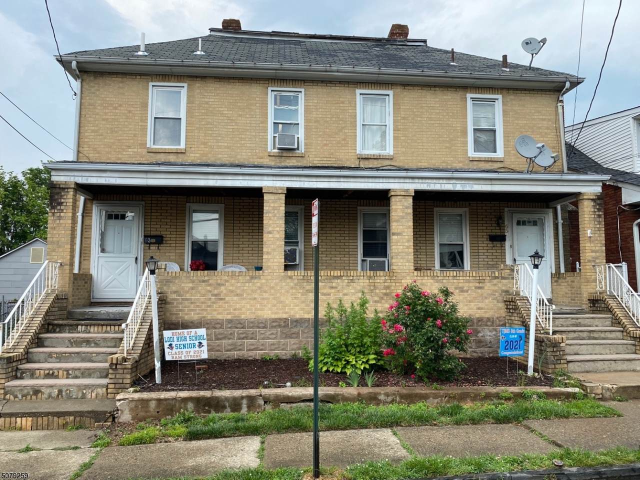 63 James St - Photo 1