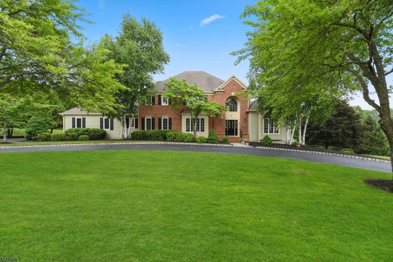 3 Ralston Hill Rd - Photo 1