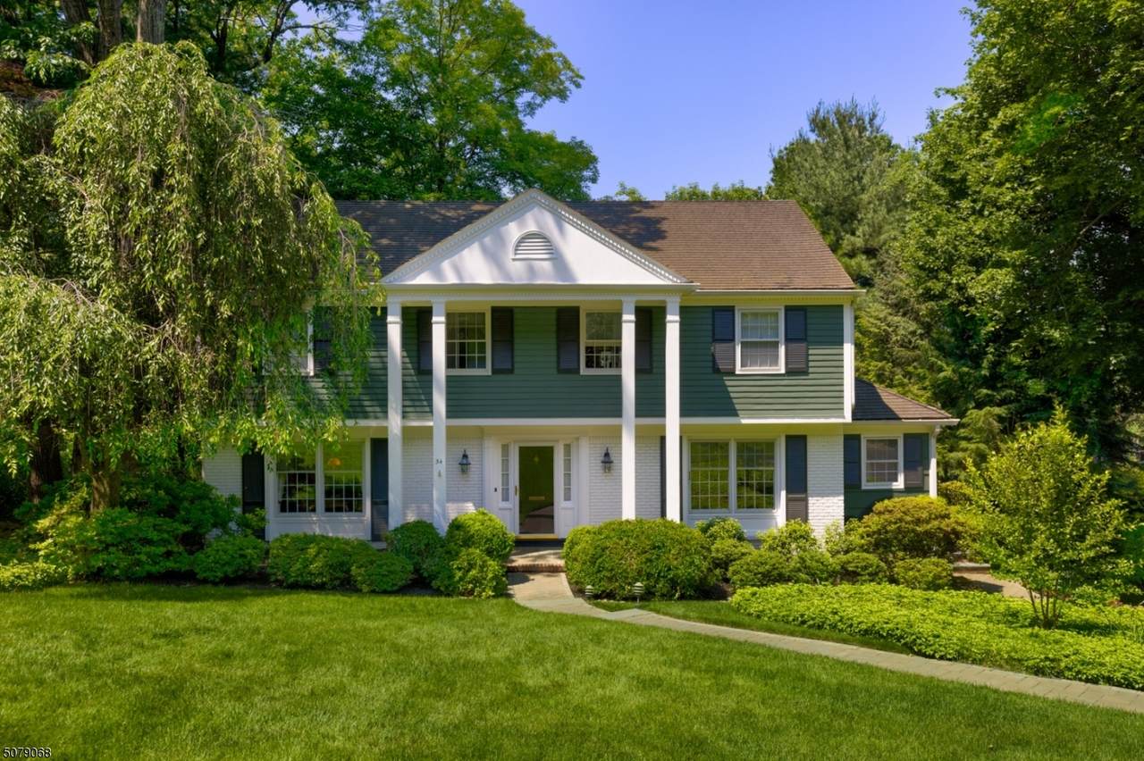 34 Gloucester Rd - Photo 1