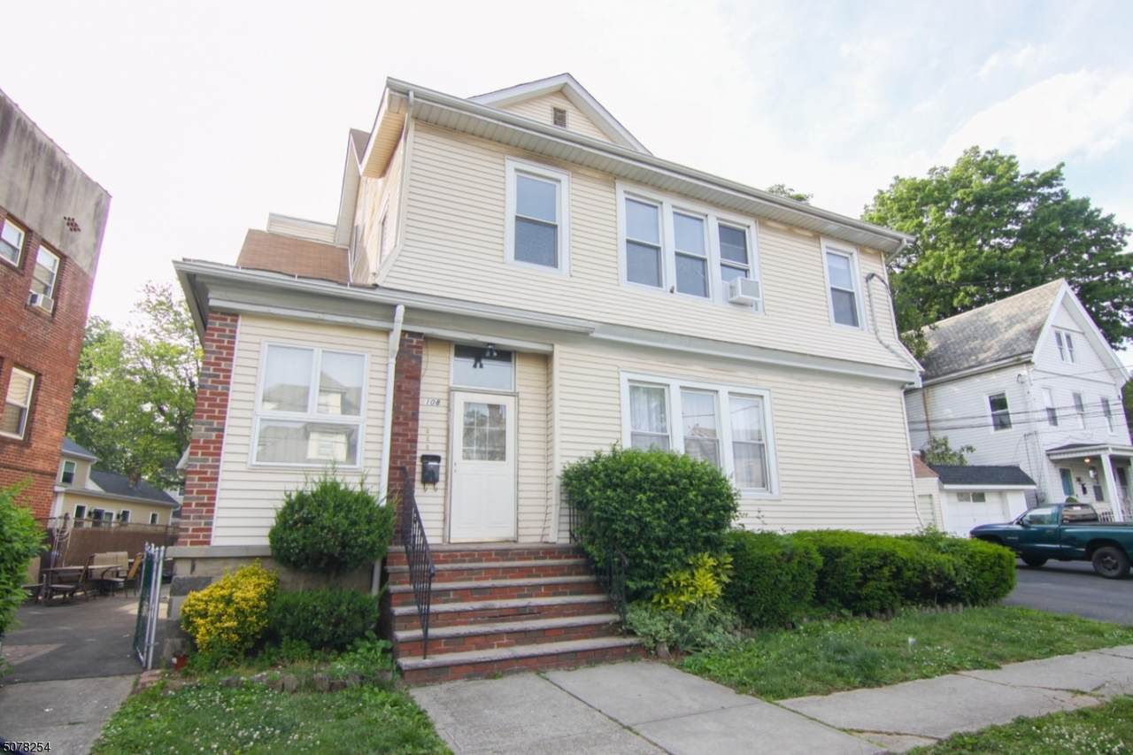 108 Harrison St - Photo 1