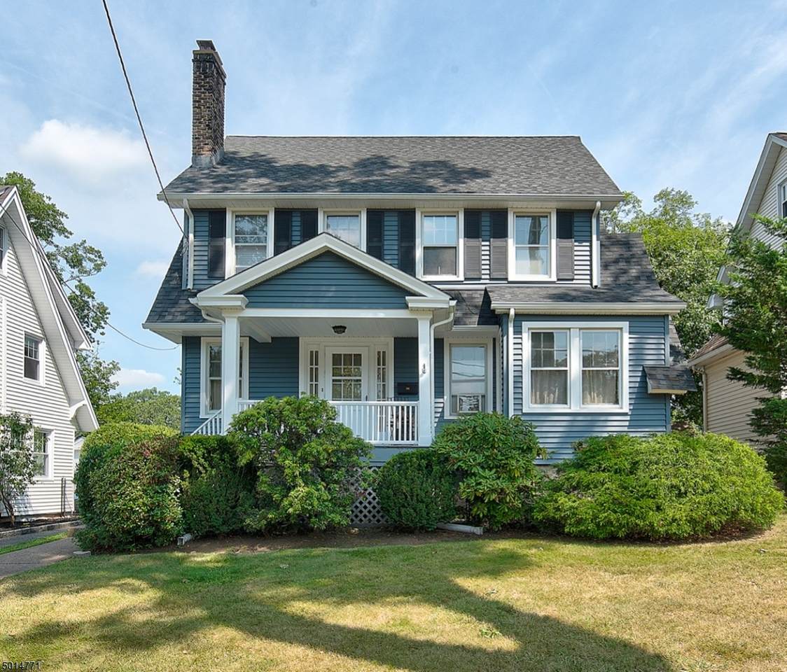 36 Linden Ave - Photo 1