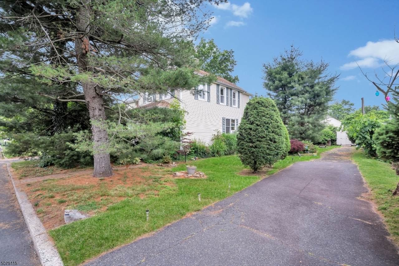 829 Fable Ave - Photo 1
