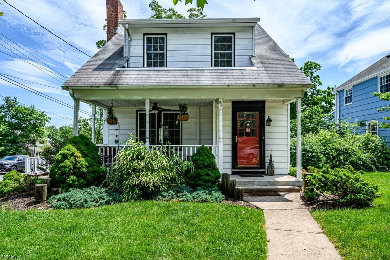58 Elwood Ave - Photo 1