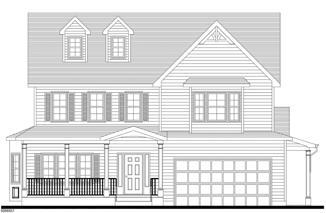 453 Beechwood Pl - Photo 1