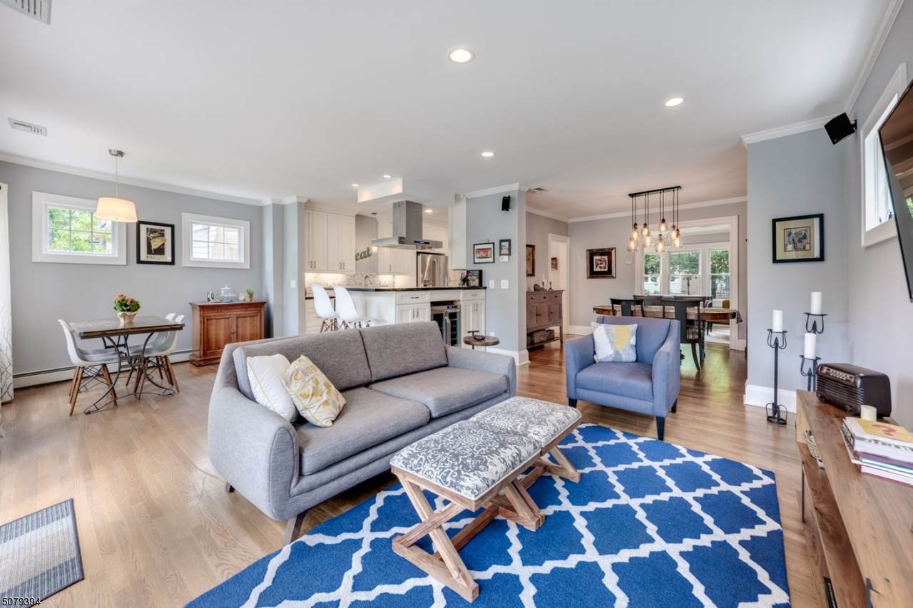 234 Lenox Ave - Photo 1