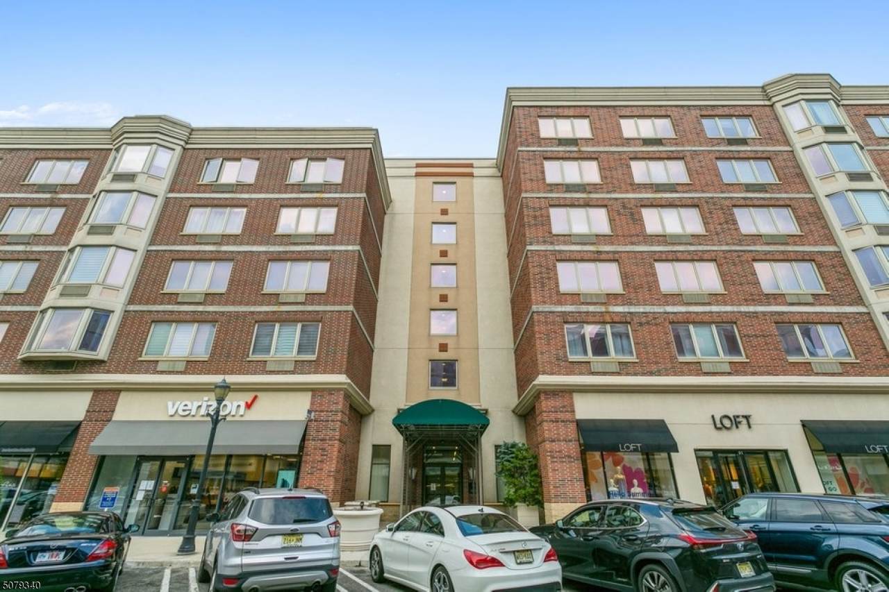 3505 City Pl - Photo 1