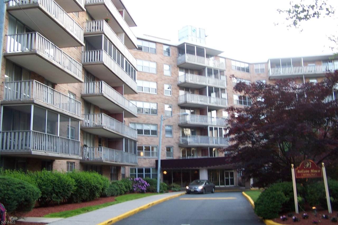 530 Valley Road C004 - Photo 1