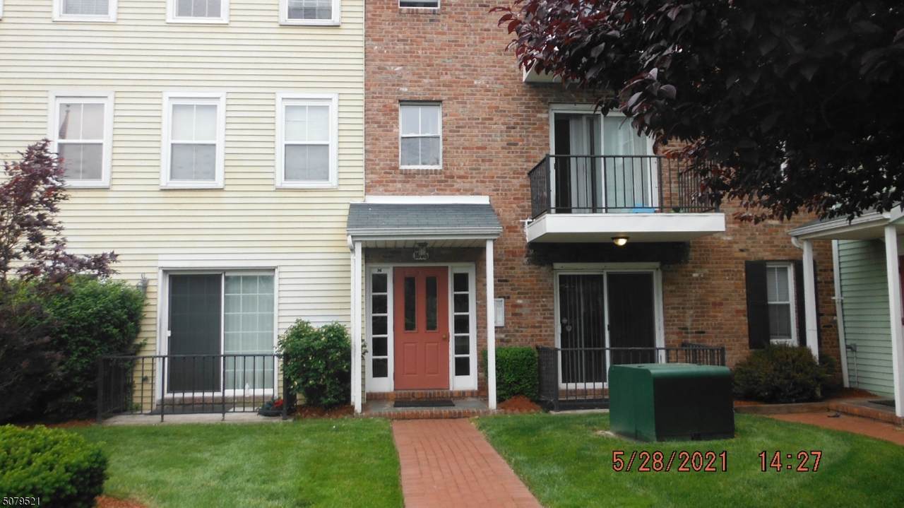 1006 Unicorn Way - Photo 1