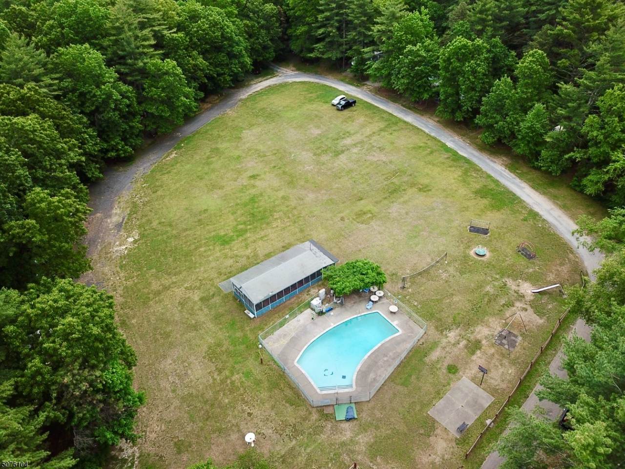 59 River Rd - Photo 1
