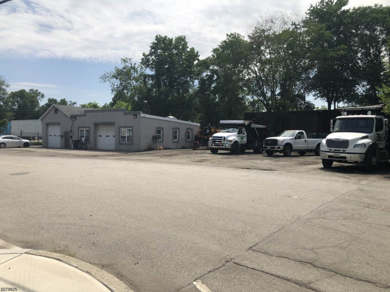 179 Old Turnpike Rd - Photo 1
