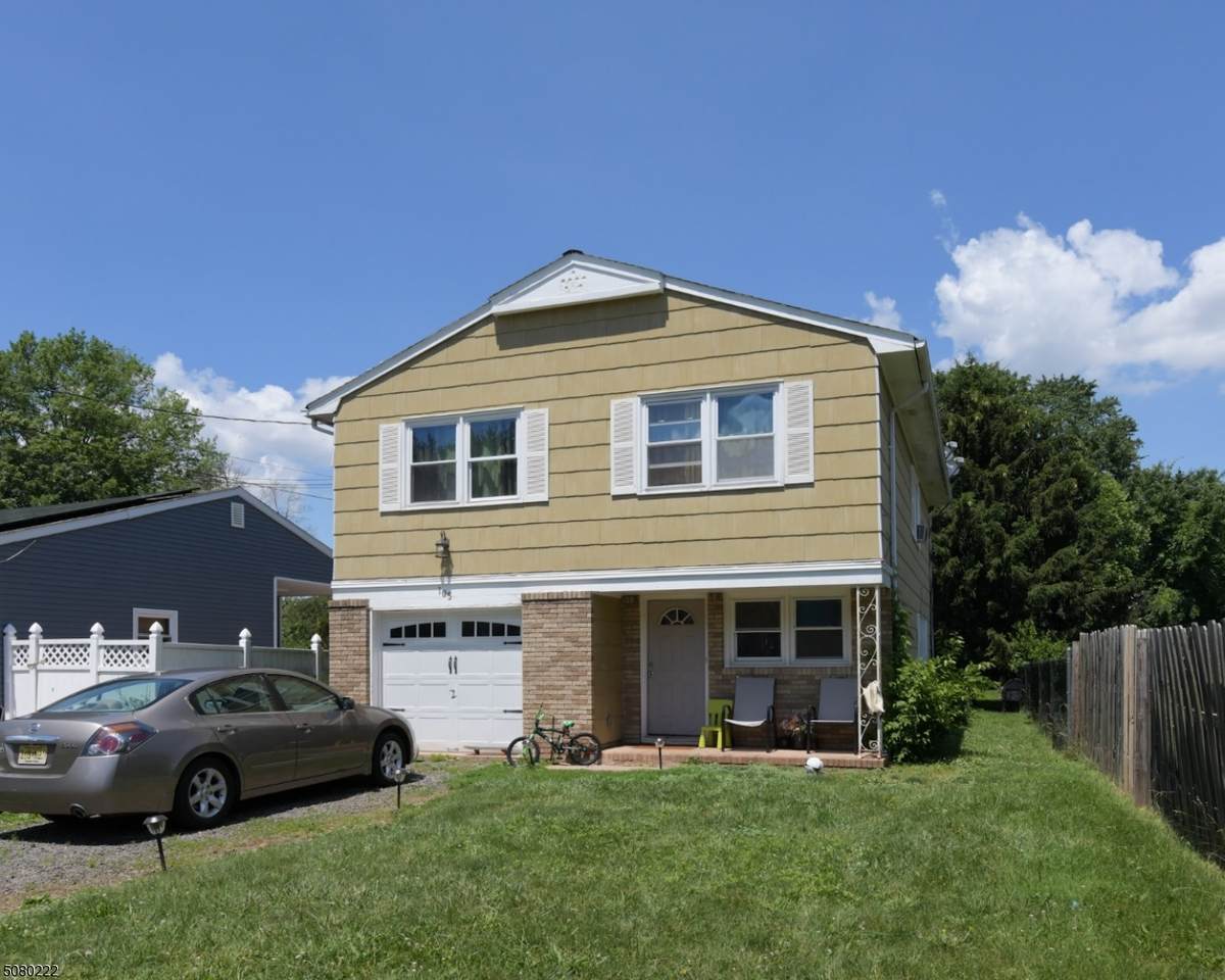 105 Berger St - Photo 1