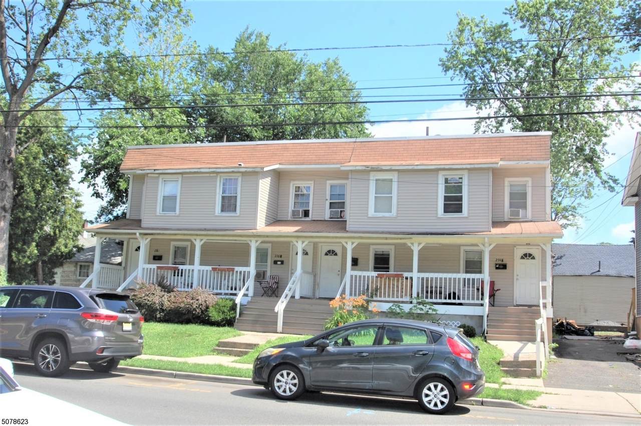 274 Grove St - Photo 1