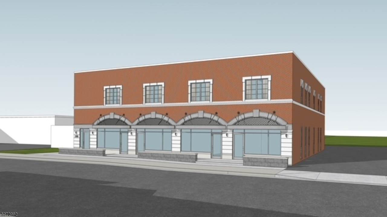 1285 Broad St - Photo 1