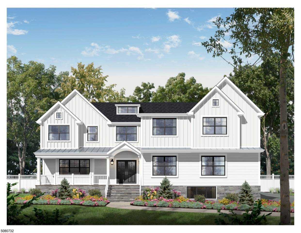 11 Robert Dr - Photo 1