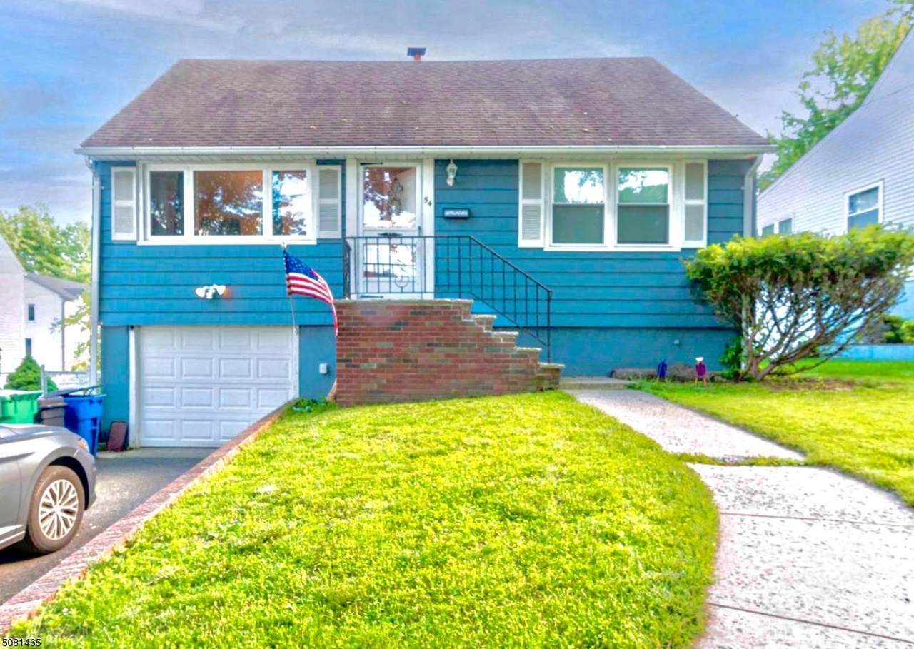 54 Sunnyside Rd - Photo 1