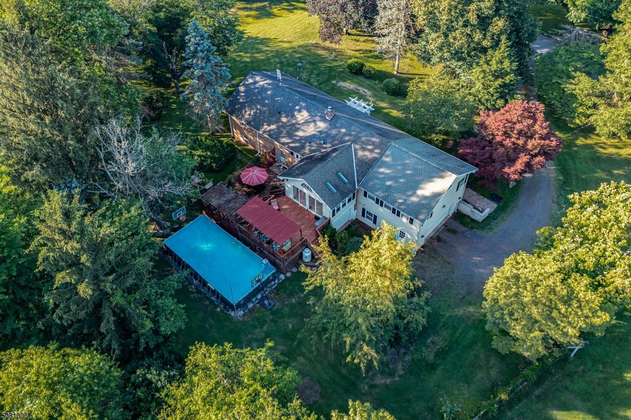 143 Boss Rd - Photo 1