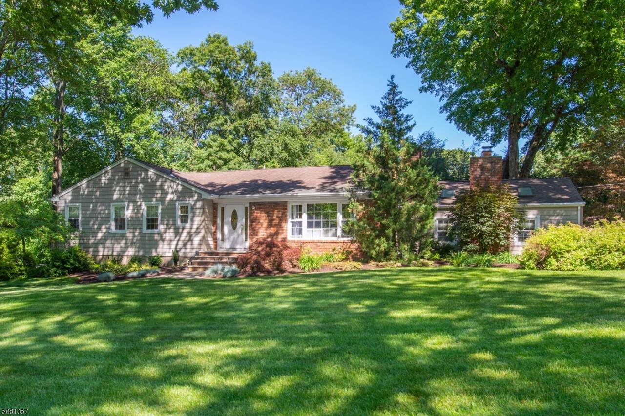 7 Derrygally Cir - Photo 1
