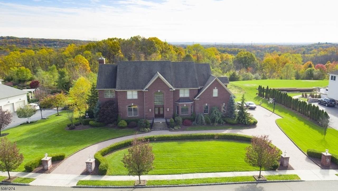 39 Kanouse Ln - Photo 1