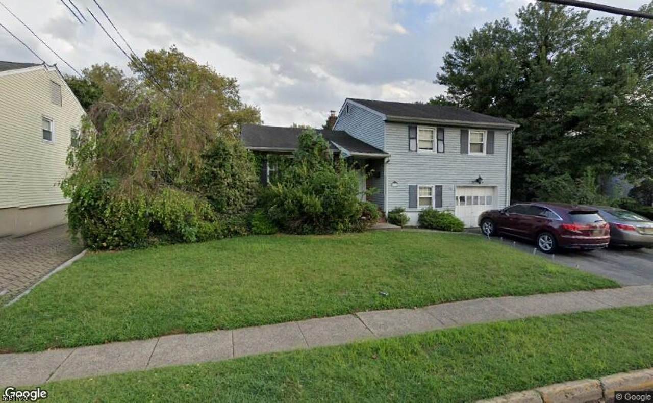 898 West Lake Ave - Photo 1