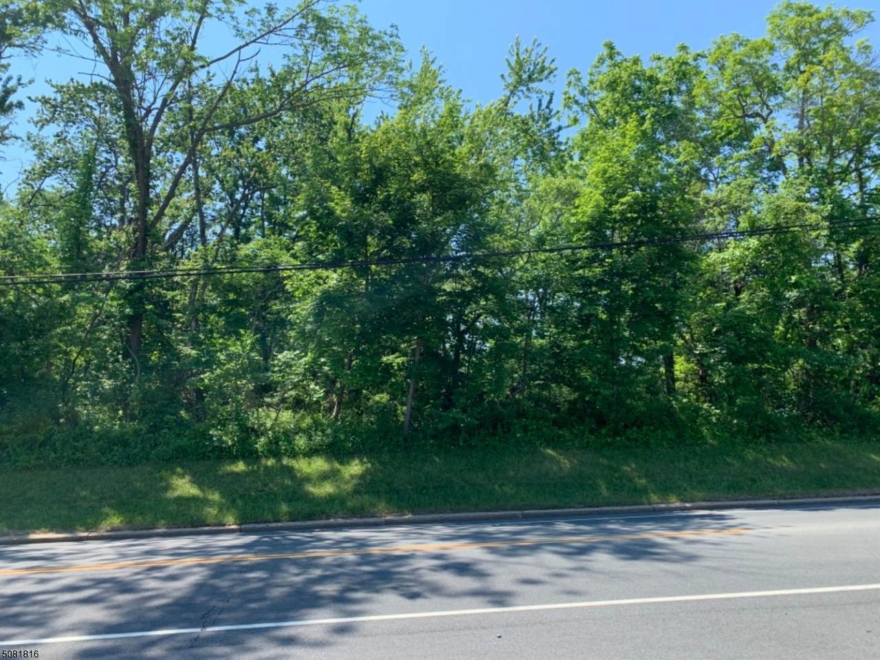 0 Route 57 - Photo 1