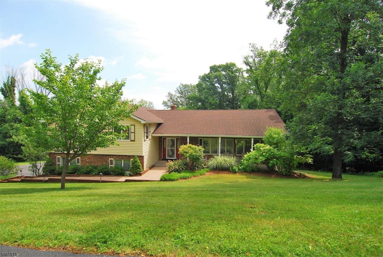 32 Slayton Rd - Photo 1