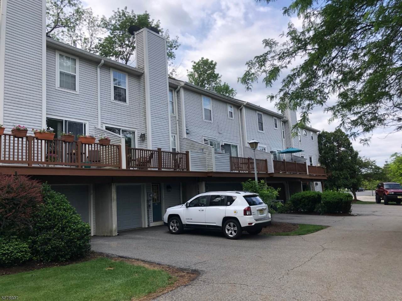 18 Green Heron Dr - Photo 1
