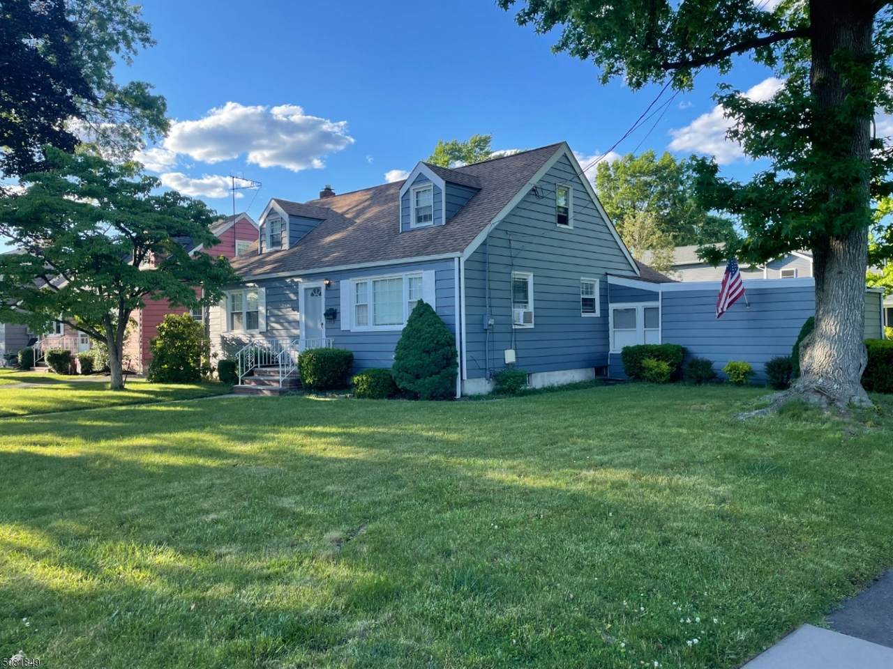 448 Lexington Ave - Photo 1