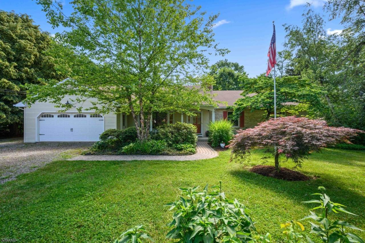 142 Manners Rd - Photo 1